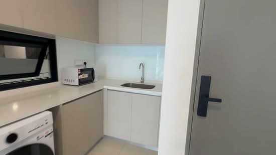 Kondominium untuk Disewa di Skyline KL - JC Tan - PropertyGuru.com.my