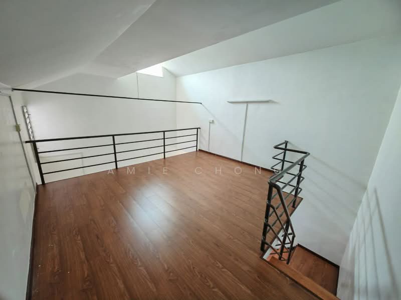 Semi-Detached House for Sale in Medan Klebang Harmoni (Chemor) - Amie Chong - Interior - PropertyGuru.com.my