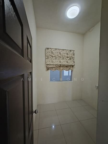 Semi-Detached House for Sale in Medan Klebang Harmoni (Chemor) - Amie Chong - Interior - PropertyGuru.com.my