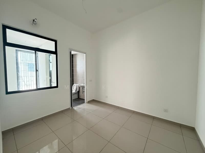 2-storey Terraced House for Sale in Kulai (Johor) - Max Keng - Interior - PropertyGuru.com.my