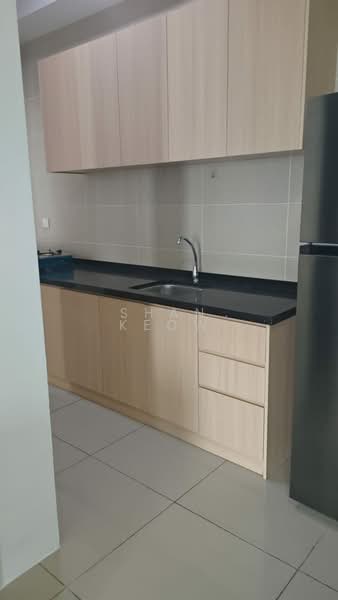 Kondominium untuk Dijual di The Nest @ Genting Klang - Shan Keow - PropertyGuru.com.my