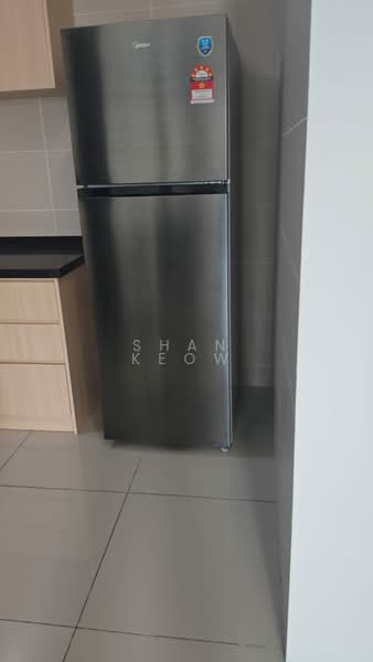 Kondominium untuk Dijual di The Nest @ Genting Klang - Shan Keow - PropertyGuru.com.my