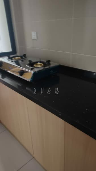 Kondominium untuk Dijual di The Nest @ Genting Klang - Shan Keow - PropertyGuru.com.my