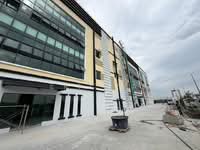 For Rent - Puncak Alam