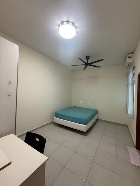 Cluster House for Sale in Nusa Duta (Iskandar Puteri (Nusajaya)) - MJ Lai - PropertyGuru.com.my