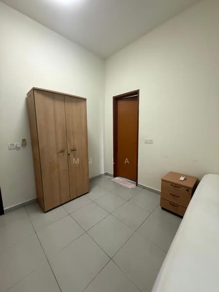 Cluster House for Sale in Nusa Duta (Iskandar Puteri (Nusajaya)) - MJ Lai - PropertyGuru.com.my