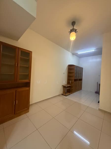 Cluster House for Sale in Nusa Duta (Iskandar Puteri (Nusajaya)) - MJ Lai - PropertyGuru.com.my