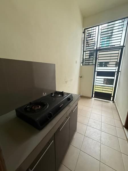 Cluster House for Sale in Nusa Duta (Iskandar Puteri (Nusajaya)) - MJ Lai - PropertyGuru.com.my