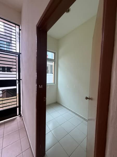 Cluster House for Sale in Nusa Duta (Iskandar Puteri (Nusajaya)) - MJ Lai - PropertyGuru.com.my