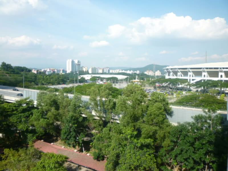 View