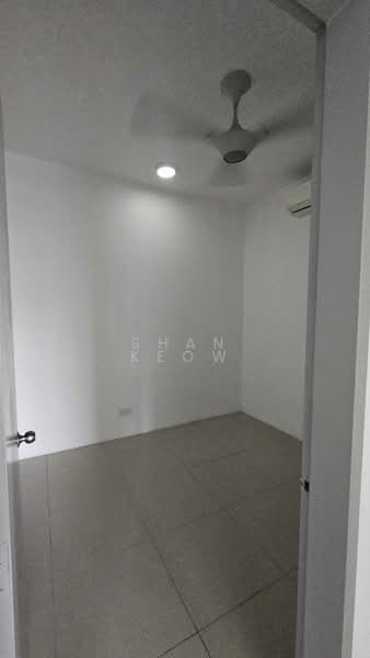 Kondominium untuk Dijual di The Nest @ Genting Klang - Shan Keow - Interior - PropertyGuru.com.my