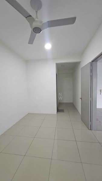 Kondominium untuk Dijual di The Nest @ Genting Klang - Shan Keow - Interior - PropertyGuru.com.my