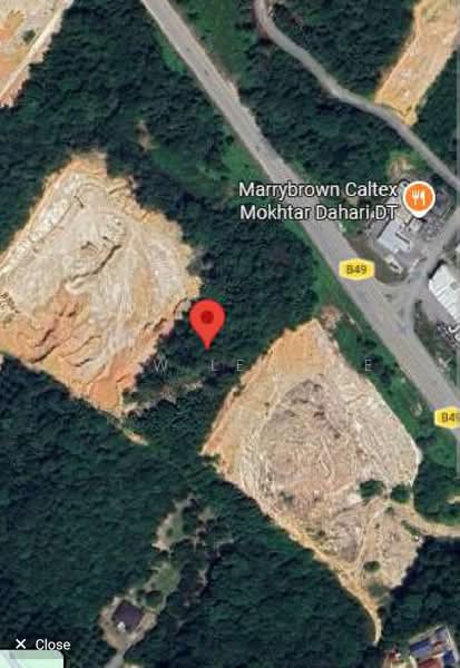 Agricultural Land for Sale in Bandar Puncak Alam (Puncak Alam) - Siew Lee Lee - PropertyGuru.com.my