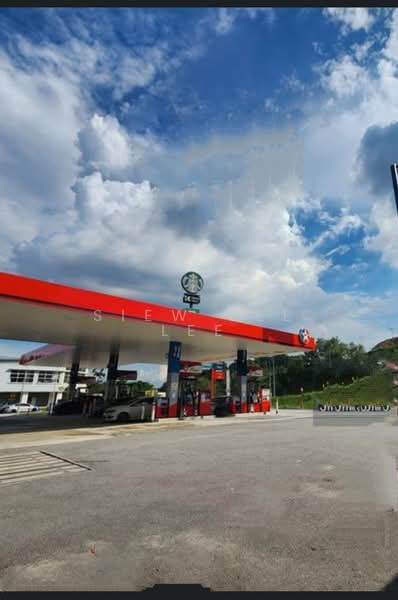 Agricultural Land for Sale in Bandar Puncak Alam (Puncak Alam) - Siew Lee Lee - PropertyGuru.com.my