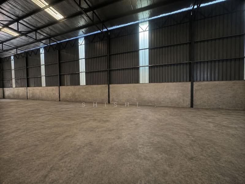 Semi-D Factory for Sale in Masai (Johor) - Shishi . - PropertyGuru.com.my