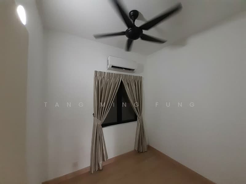 Kondominium untuk Disewa di The Olive - Tang Ming Fung - Interior - PropertyGuru.com.my