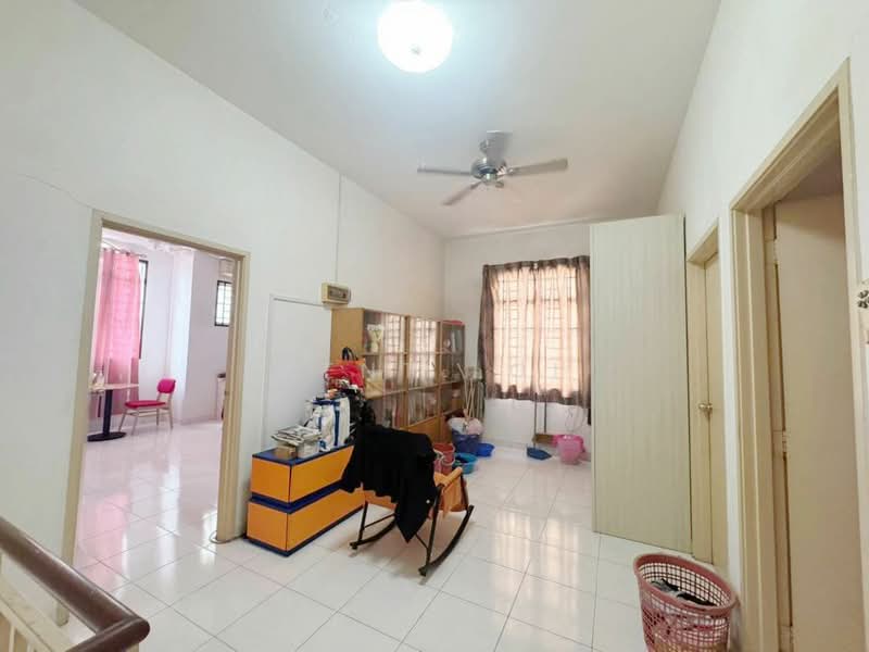 2-storey Terraced House for Sale in Taman Setia Indah (Tebrau) - Kent Loi - PropertyGuru.com.my