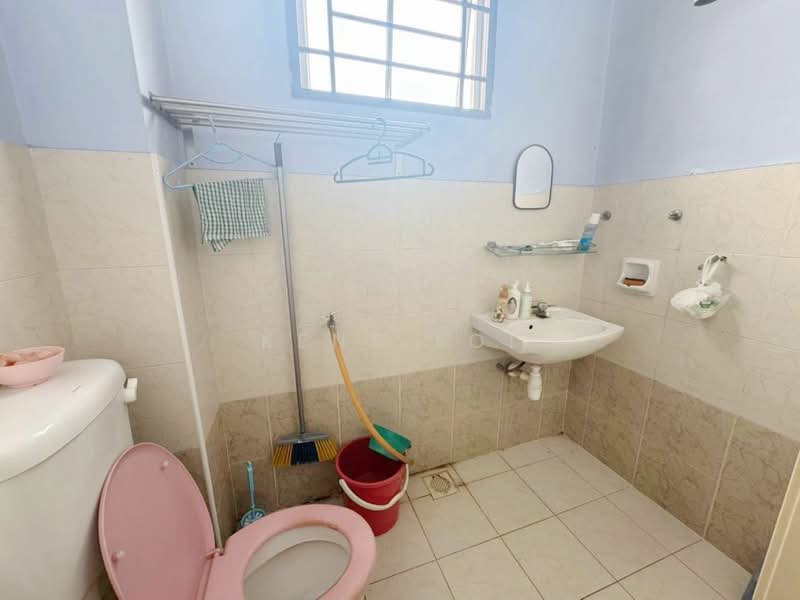 2-storey Terraced House for Sale in Taman Setia Indah (Tebrau) - Kent Loi - PropertyGuru.com.my