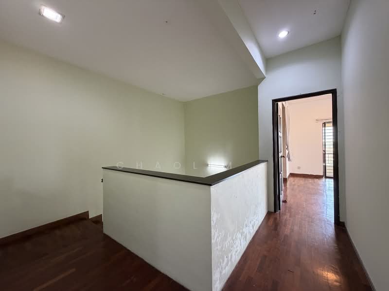 Bungalow for Sale in Sungai Long (Bandar Sungai Long) - ChaoLim . - Interior - PropertyGuru.com.my