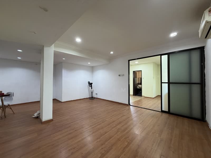 Bungalow for Sale in Sungai Long (Bandar Sungai Long) - ChaoLim . - Interior - PropertyGuru.com.my