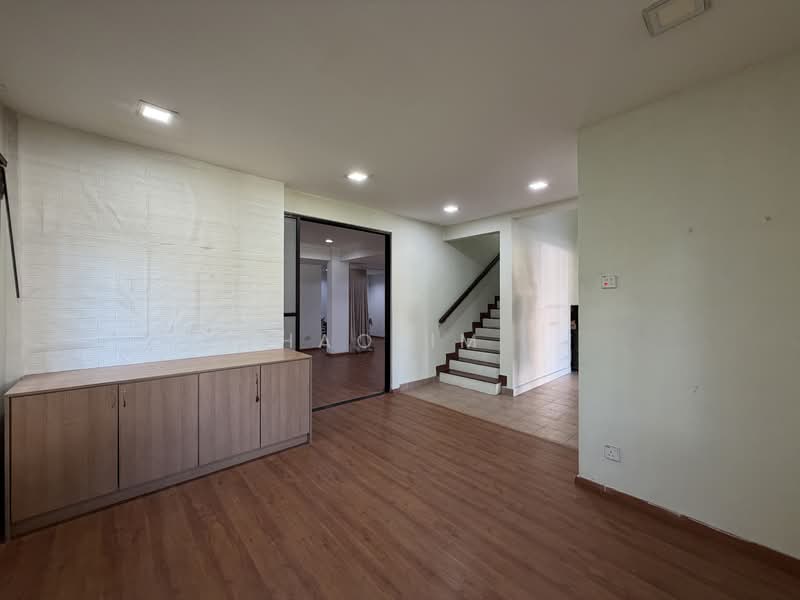 Bungalow for Sale in Sungai Long (Bandar Sungai Long) - ChaoLim . - Interior - PropertyGuru.com.my