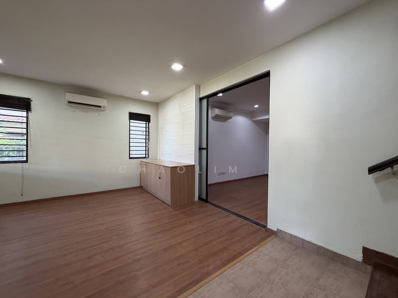 Bungalow for Sale in Sungai Long (Bandar Sungai Long) - ChaoLim . - Interior - PropertyGuru.com.my