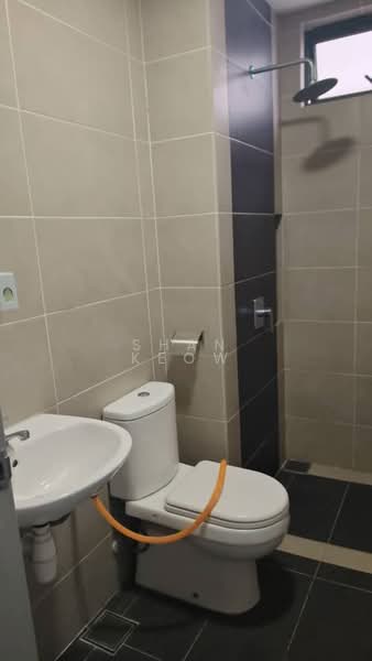 Condominium for Sale at The Nest @ Genting Klang - Shan Keow - PropertyGuru.com.my