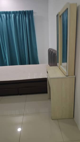 Condominium for Sale at The Nest @ Genting Klang - Shan Keow - PropertyGuru.com.my