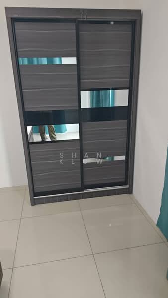 Condominium for Sale at The Nest @ Genting Klang - Shan Keow - PropertyGuru.com.my