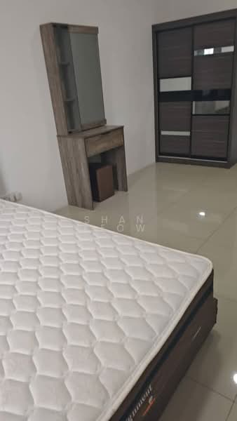 Condominium for Sale at The Nest @ Genting Klang - Shan Keow - PropertyGuru.com.my