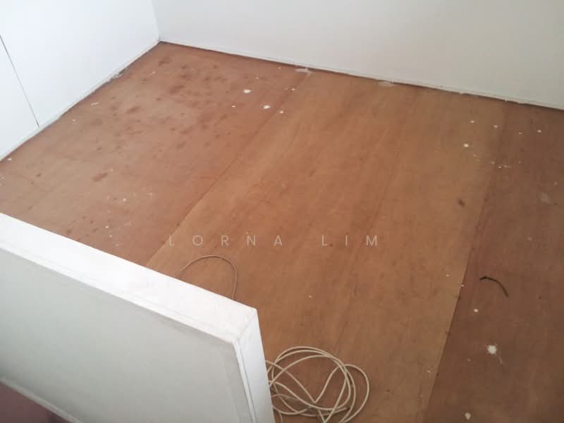 Servis Apartment untuk Disewa di Pinnacle Petaling Jaya - Lorna Lim - Interior - PropertyGuru.com.my