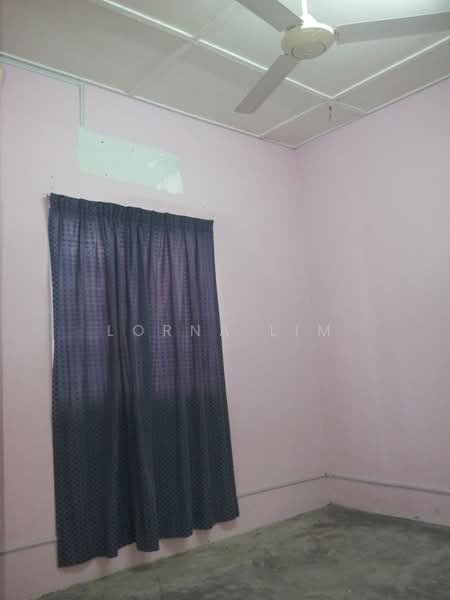Servis Apartment untuk Disewa di Pinnacle Petaling Jaya - Lorna Lim - Interior - PropertyGuru.com.my