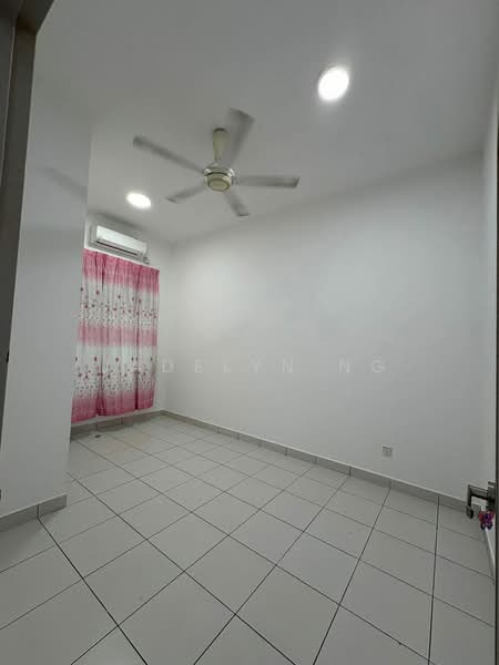 1-storey Terraced House for Rent in Bandar Putra (Kulai) - Jadelyn Ng - PropertyGuru.com.my
