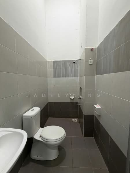1-storey Terraced House for Rent in Bandar Putra (Kulai) - Jadelyn Ng - PropertyGuru.com.my
