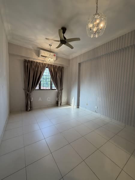 Apartment for Sale at Avilla Apartments - Jacky Wan - Interior - PropertyGuru.com.my