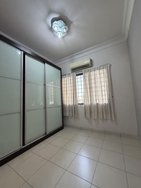 Apartment for Sale at Avilla Apartments - Jacky Wan - Bedroom - PropertyGuru.com.my