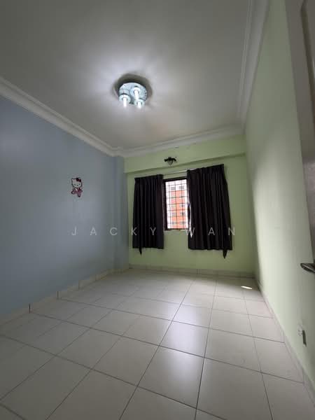 Apartment for Sale at Avilla Apartments - Jacky Wan - Interior - PropertyGuru.com.my