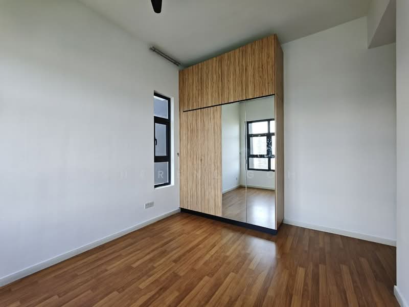 Condominium for Rent at Lakeville Residence - Sherene Goh - Bedroom - PropertyGuru.com.my