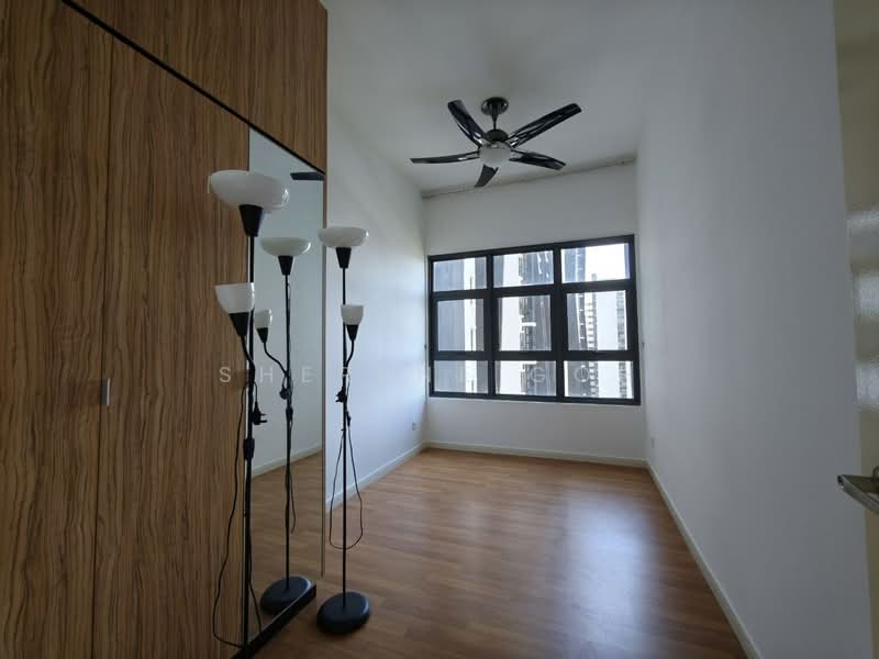 Condominium for Rent at Lakeville Residence - Sherene Goh - Interior - PropertyGuru.com.my