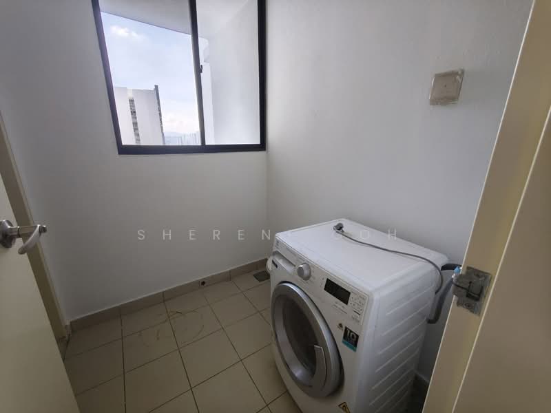 Condominium for Rent at Lakeville Residence - Sherene Goh - Interior - PropertyGuru.com.my