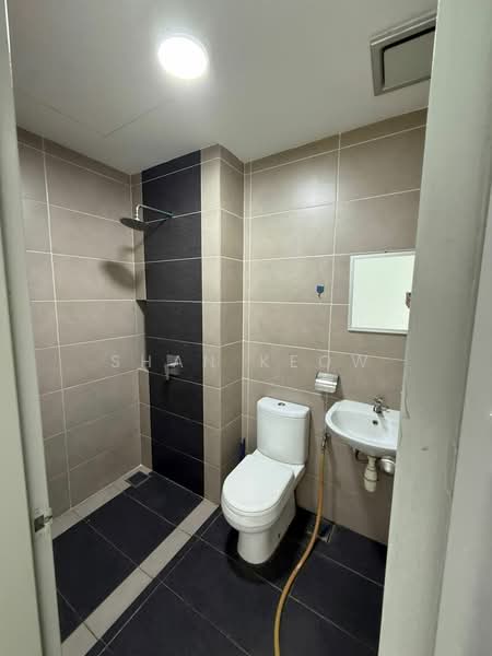 Condominium for Sale at The Nest @ Genting Klang - Shan Keow - PropertyGuru.com.my