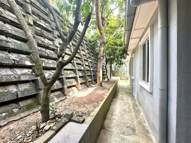 Rumah Banglo untuk Dijual di Shah Alam (Selangor) - Syukor Hartanah - Exterior - PropertyGuru.com.my