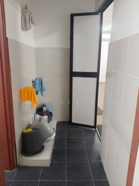 Office for Rent in Seremban Jaya (Negeri Sembilan) - Ong Jia Hui - PropertyGuru.com.my