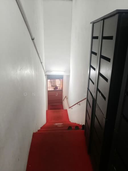 Office for Rent in Seremban Jaya (Negeri Sembilan) - Ong Jia Hui - PropertyGuru.com.my