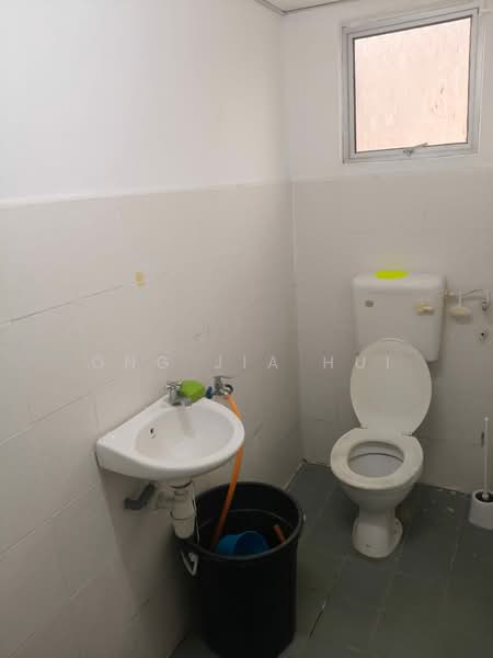 Office for Rent in Seremban Jaya (Negeri Sembilan) - Ong Jia Hui - PropertyGuru.com.my