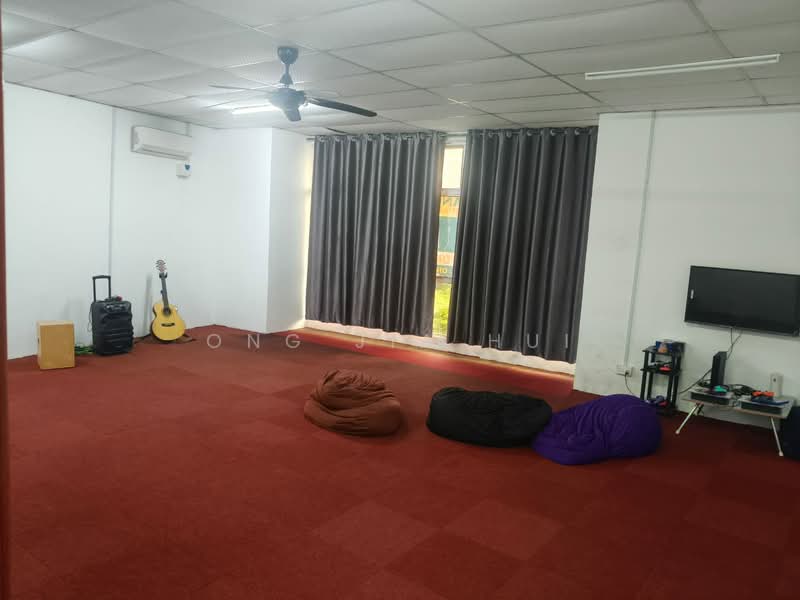 Office for Rent in Seremban Jaya (Negeri Sembilan) - Ong Jia Hui - PropertyGuru.com.my
