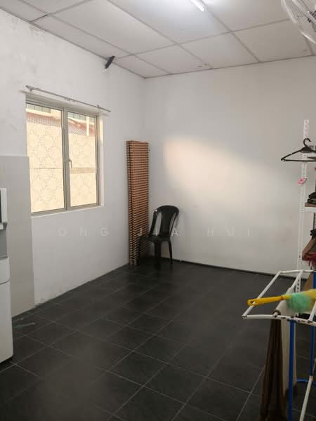 Office for Rent in Seremban Jaya (Negeri Sembilan) - Ong Jia Hui - PropertyGuru.com.my