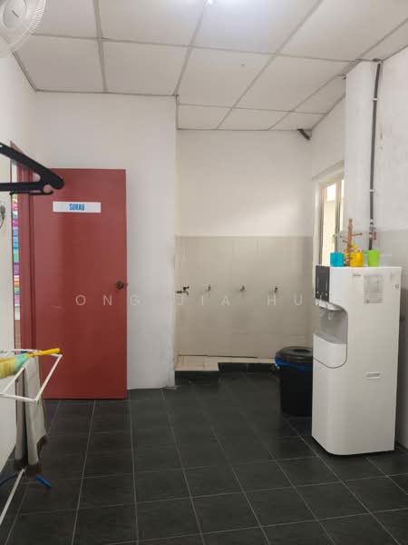 Office for Rent in Seremban Jaya (Negeri Sembilan) - Ong Jia Hui - PropertyGuru.com.my