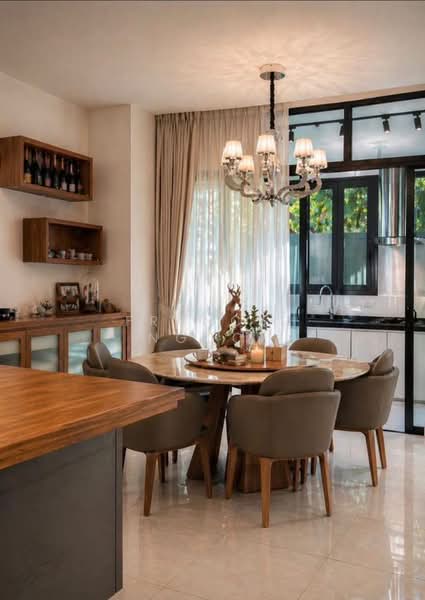Untuk Dijual - Lavanya Residence
