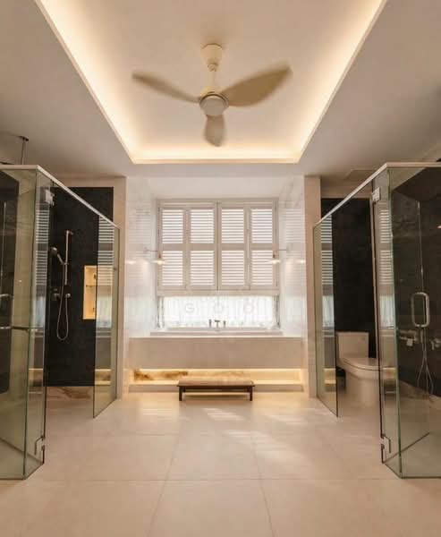 Untuk Dijual - Lavanya Residence